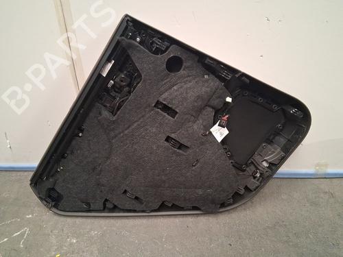 Rear right panel PORSCHE MACAN (95B) 3.0 S Diesel | BP35987137C61 - Image 2