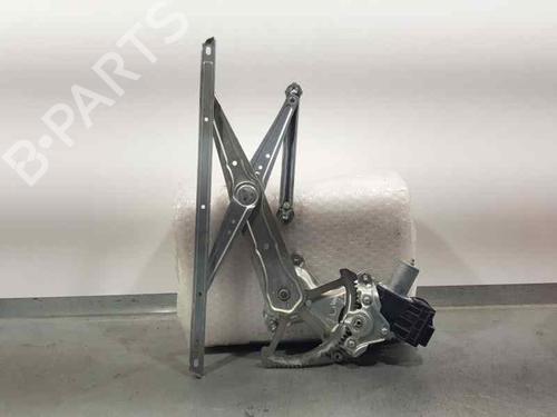 Used Front right window mechanism LEXUS ES (_Z10_, _A10_, _H10_) [2018-2025]  21770157