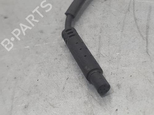 Camera SMART FORFOUR Hatchback (453) electric drive / EQ (453.091) | BP38203166E14 - Image 3