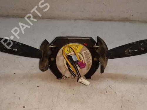Used Switch FORD KA (RU8) 1.3 TDCi (75 hp) 14010371