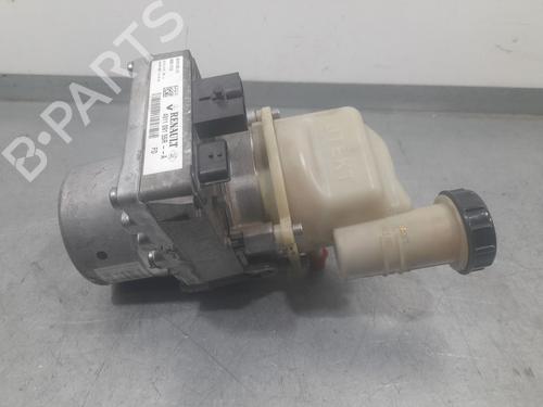 Steering pump RENAULT EXPRESS Box Body/MPV | BP31013113M99