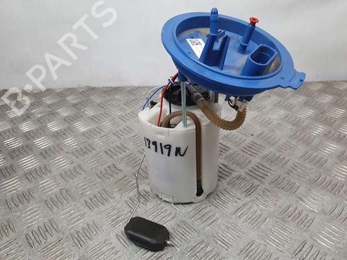 Used Fuel pump SEAT IBIZA V (KJ1, KJG) [2017-2025]  17139340