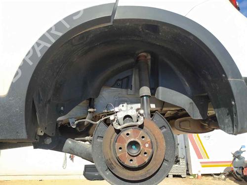 Used Wheel arch DR DR 5.0 SUV [2019-2025]  29356341