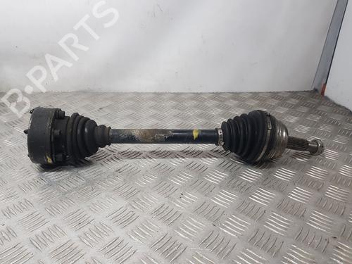 Antriebswelle links vorne für SEAT TOLEDO I (1L2) 1.8 i (88 hp) 28296842
