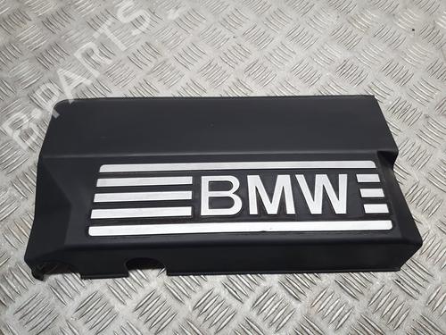 Used Upper protection BMW 1 (E87) 116 i (115 hp) 12506751