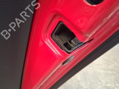 rear-right-lock-vw-golf-vi-5k1-2008-2009-2010-2011-2012-2013-2014-38255737 main image