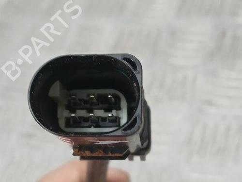 Electronic sensor CITROËN C4 III (BA_, BB_, BC_) 1.2 PureTech 130 (BAHNSA, BAHNSB) | BP30356554M84