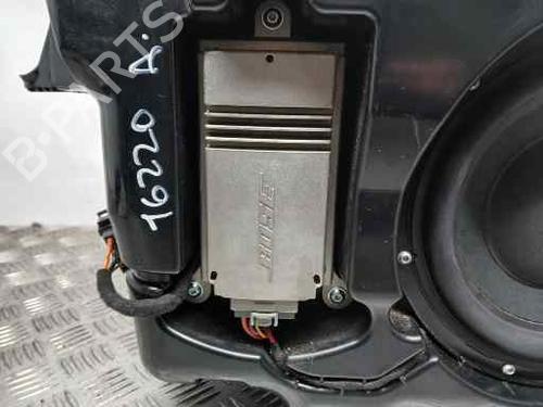 Speaker PORSCHE MACAN (95B) 3.0 S Diesel | BP24673521E2 