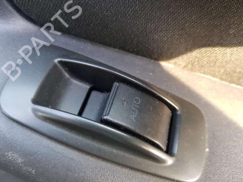 Right rear window switch TOYOTA COROLLA (_E12_) 1.4 D (NDE120_, NDE120R) | BP16572149I28 