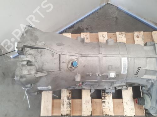 Gearbox BMW X5 (E70) 3.0 d | BP29831288M3 - Image 6