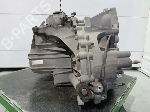 Gearbox FORD MONDEO I (GBP)  | BP1940203M3 