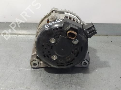 Alternator FORD TOURNEO COURIER B460 MPV  | BP9811883M7 