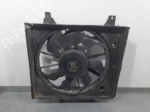 radiator-fan-kia-picanto-iii-ja-2017-20662662 main image