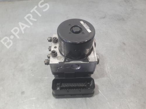 ABS pump SEAT LEON (1P1) 1.9 TDI | BP40452973M43 - Image 4