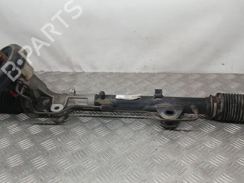 Steering rack DACIA DUSTER (HS_)  | BP17673635M22 