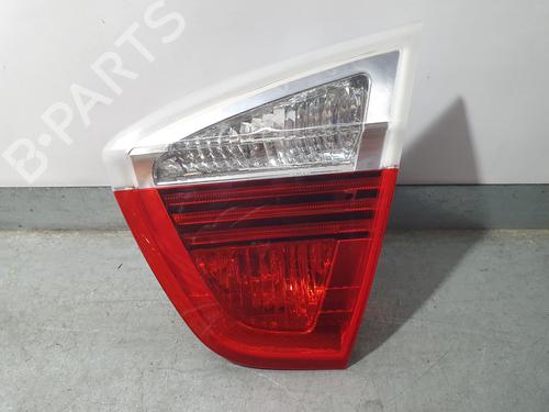 Used Right taillight BMW 3 (E90) 320 d (177 hp) 8805188