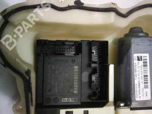 Front left window mechanism SEAT ALTEA XL (5P5, 5P8)  | BP864142C22 