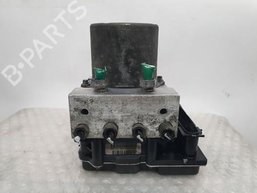 Used ABS pump CITROËN XSARA PICASSO (N68) 1.6 HDi (109 hp) 11703407