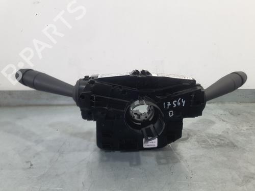 Steering column stalk JEEP AVENGER (J2) Electric | BP33981378I23 - Image 4
