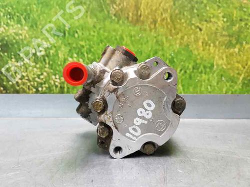 Steering pump VW LUPO I (6X1, 6E1)  | BP3714170M99 