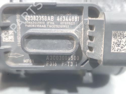 mass-air-flow-sensor-fiat-doblo-cargo-263_-2010-33431359 main image