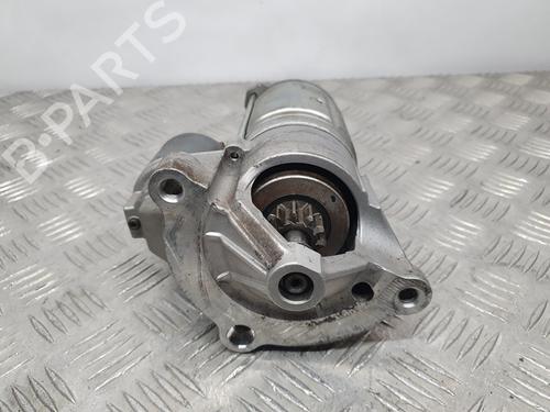 Used Starter PEUGEOT BOXER Van 2.0 BlueHDi 130 (130 hp) 13450885