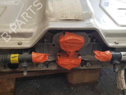 Battery FIAT 500 (312_) Electric (EV) | BP25047777E11 