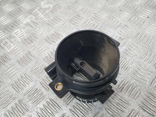 Mass air flow sensor FORD FOCUS I (DAW, DBW)  | BP11215452M95 