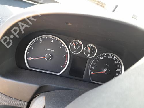 BP30081298C47 main image