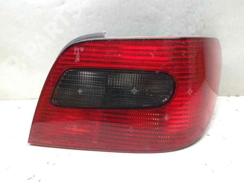 Used Right taillight CITROËN XSARA (N1) [1997-2005]  1350776