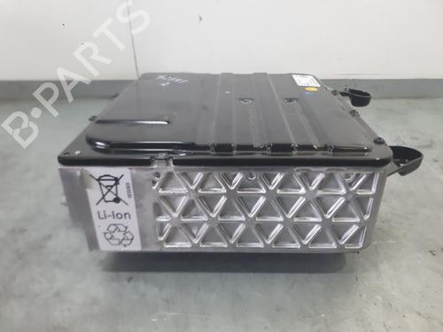 Battery SEAT LEON (KL1, KLG) 1.5 eTSI | BP37274853E11 - Image 4