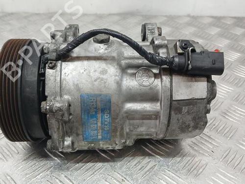 AC Kompressor SEAT TOLEDO II (1M2)  | BP21140782M34 