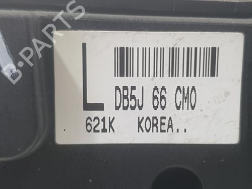 Switch MAZDA 2 Hatchback (DL, DJ) 1.5 SKYACTIV-G | BP38302647I30 - Image 5