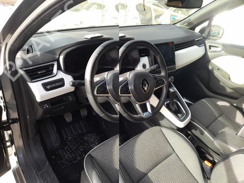 ABS pump RENAULT CLIO V (B7_) 1.0 TCe 90 (B7MT) | BP33854440M43  - Image 6