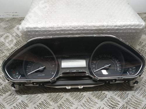 BP10550081C47 main image