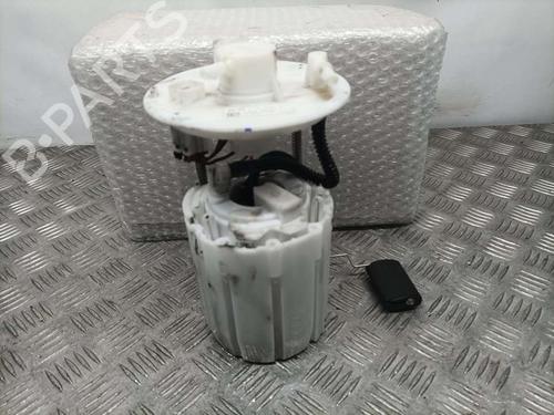 Used Fuel pump KIA STONIC (YB) [2017-2025]  16368392