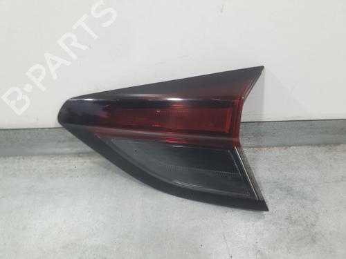 Used Right tailgate light Right tailgate light 34633092 34633092