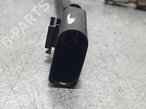 Elektronisk sensor SEAT IBIZA V (KJ1, KJG)  | BP9645766M84 