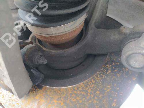 right-front-steering-knuckle-opel-crossland-x-crossland-p17-p2qo-12-75-2017-8237363 main image