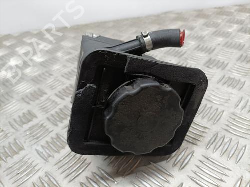 Styring servopumpe BMW X5 (E53)  | BP10037776M99 