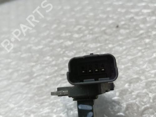  - Image 3