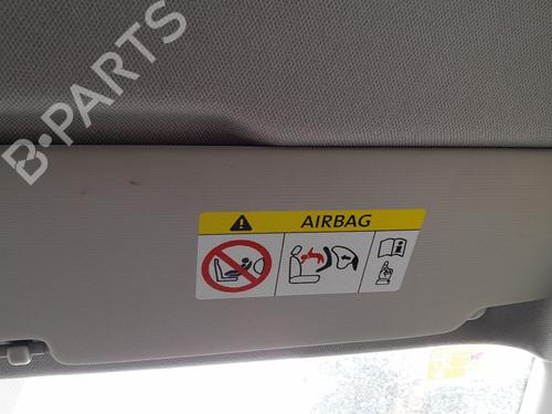 right-sun-visor-seat-ibiza-v-kj1-kjg-2017-33660133 main image