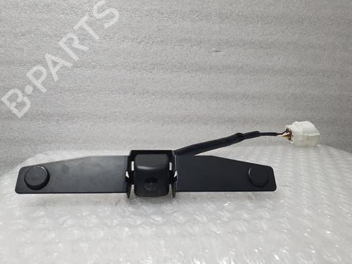 Used Camera SSANGYONG TIVOLI 1.5 (163 hp) 13329044