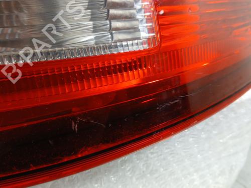Left taillight CITROËN C4 Picasso II 1.6 BlueHDi 120 | BP29611246C34 - Image 2