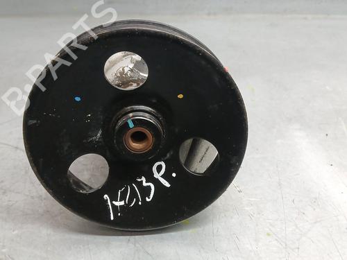 Used Steering pump DAEWOO KALOS (KLAS) 1.4 (83 hp) 29862147