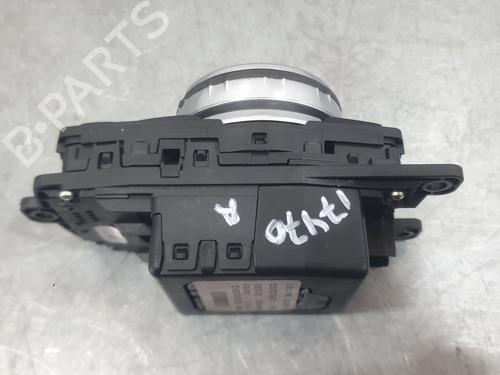 Switch BMW 3 (F30, F80) 335 d xDrive | BP33400888I30 - Image 3