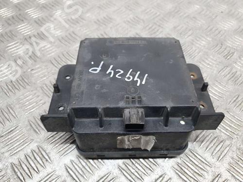 Elektronisk modul HYUNDAI IONIQ (AE) 1.6 GDI Hybrid (105 hp) 17439856