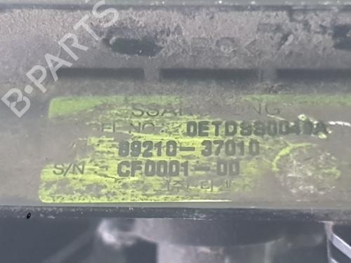 Camera SSANGYONG KORANDO (C300) 1.5 | BP29326558E14 - Image 4