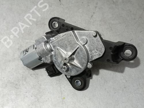Rear wiper motor PEUGEOT 3008 II SUV (MC_, MR_, MJ_, M4_)  | BP11275739M102 