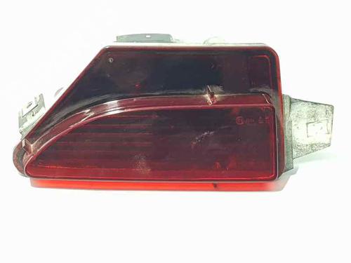 Used Rear fog light FIAT BRAVO II (198_) 1.6 D Multijet (198AXH1B) (105 hp) 7770780